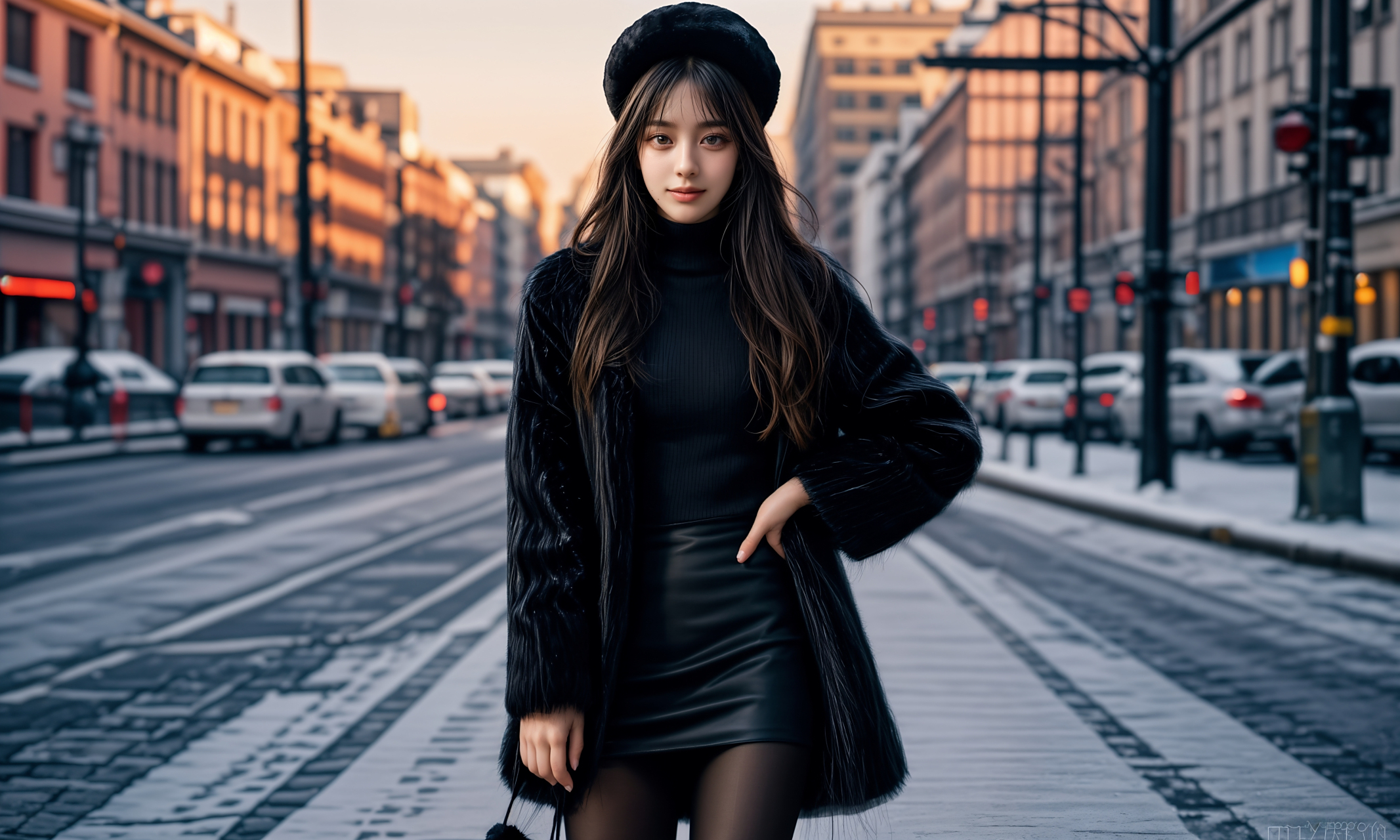 中文字幕乱码第一区野花影视视频在线观看免费|美女网站黄色视频在线免费|av好色成人网在线播放_差差漫画页面免费漫画版|精品少妇一区 二区 三区|黄色网址免费在线播放|91欧美精品综合|杭州投用无人机足球基地 吸引青少年“空中对抗”