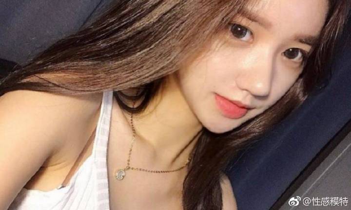 上半年全国铁路累计发送旅客22.4亿人次 同比增长6.7%